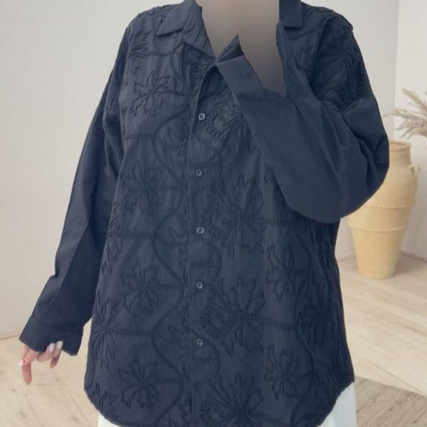 شومیز – کد 9792C