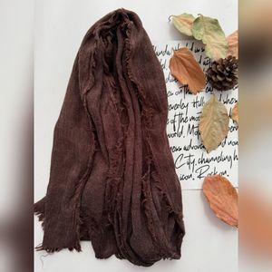 مشخصات شال دورریش برشکا