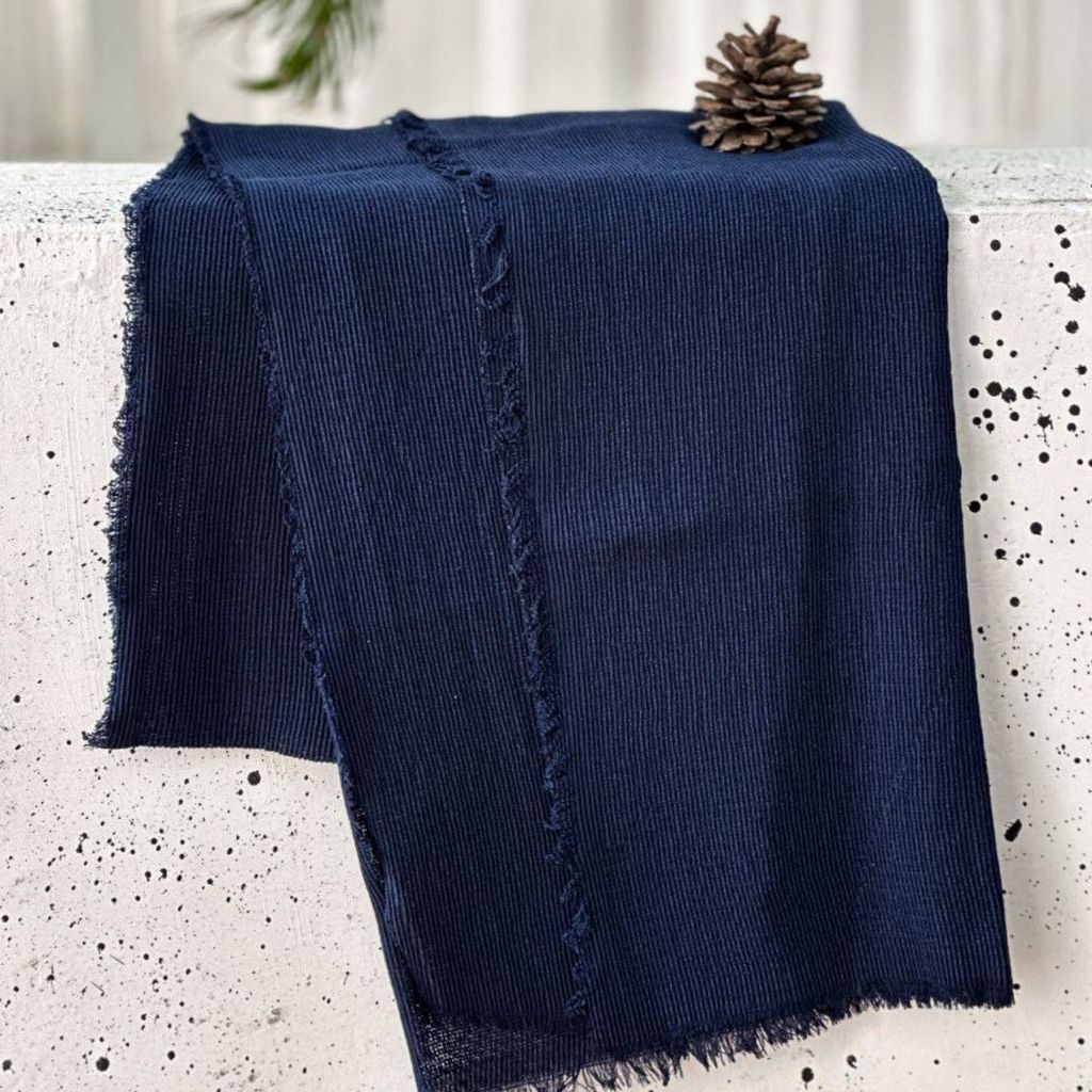 قیمت ارزان شال دورریش برشکا