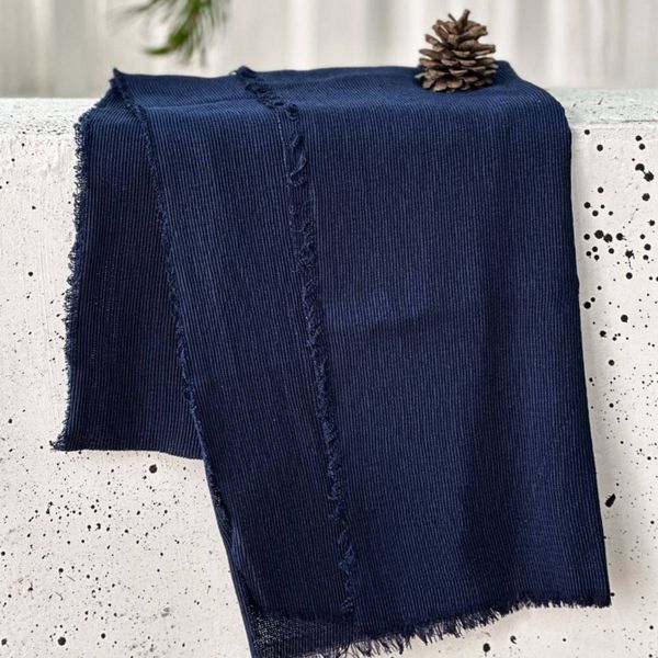 شال دورریش برشکا