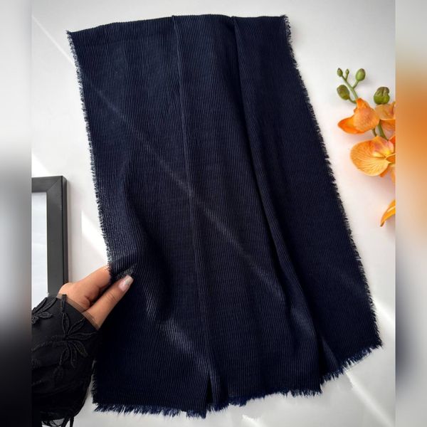 شال دورریش برشکا