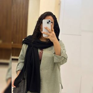 خرید انلاین شال دورریش برشکا