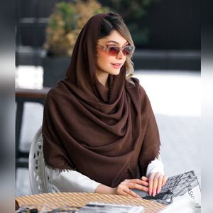 شال دورریش برشکا