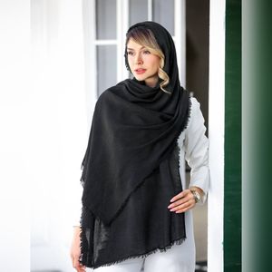 قیمت ارزان شال دورریش برشکا