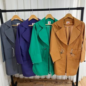 فروش اینترنتی مانتو گت دار کمند