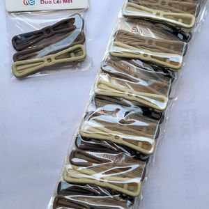 فروش اینترنتی گیره انبری 3 تایی
