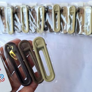 فروش اینترنتی گیره انبری 3 تایی
