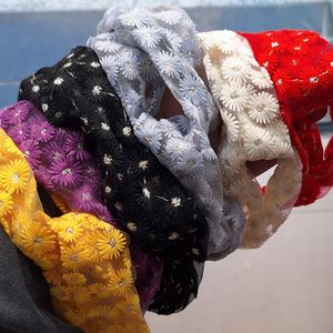 مشخصات تل گره ای توری