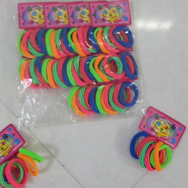 کش حوله ای