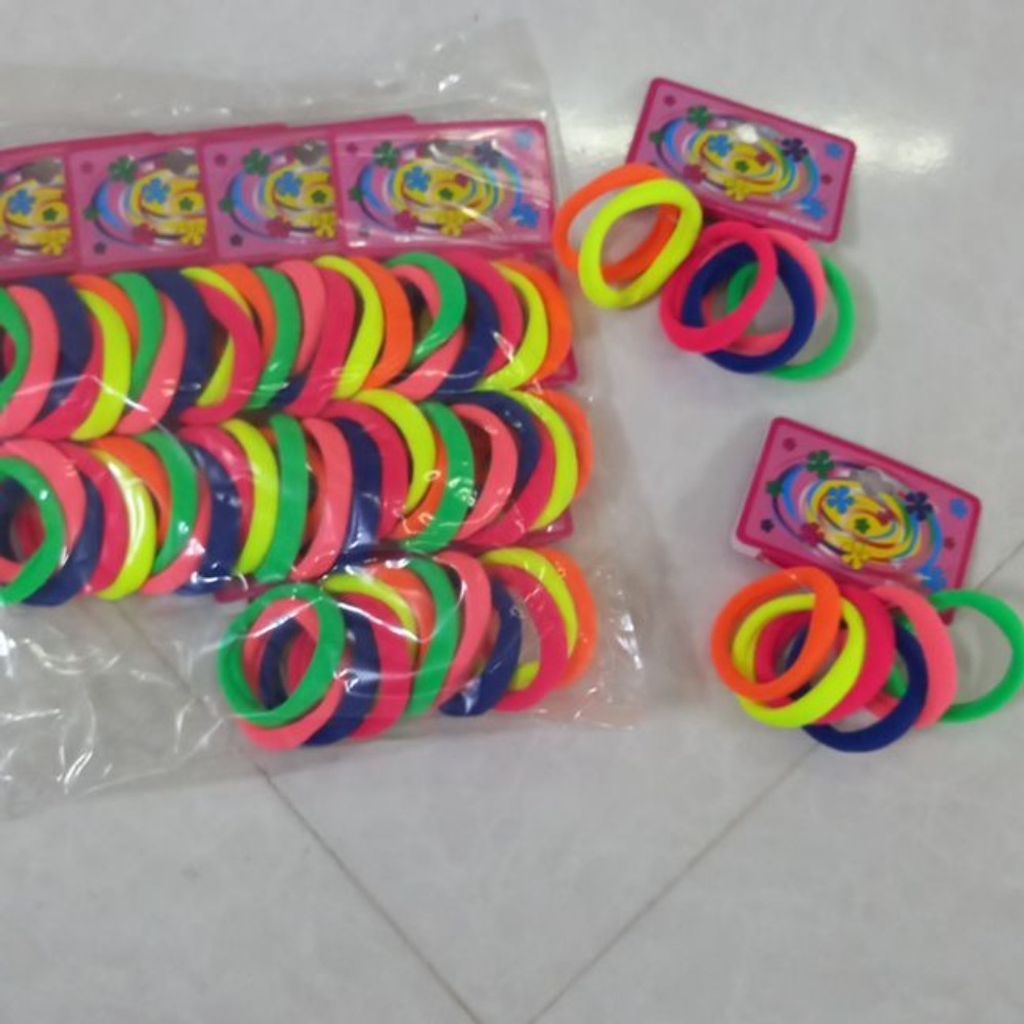 فروش اینترنتی کش حوله ای