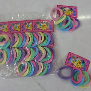 مشخصات کش حوله ای