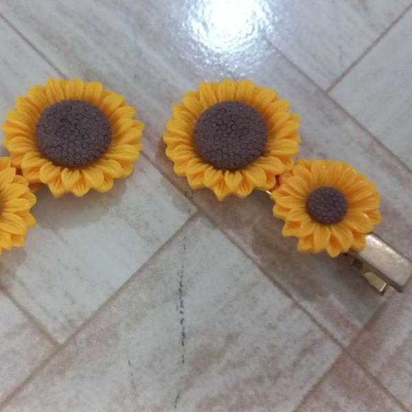 گیره انبری آفتابگردان سایز بزرگ