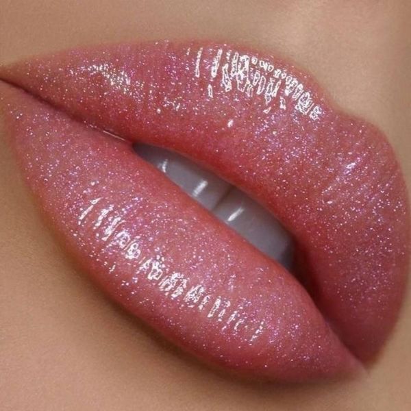 پک 6 رنگ رژلب شاین کالرکاستل
