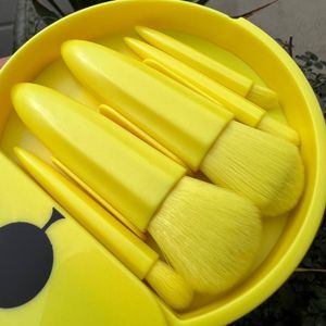 قیمت ست براش کفشدوزک