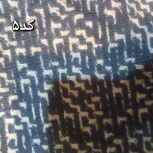 خرید آنلاین شال موهر کد657