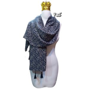 قیمت ارزان شال موهر کد657