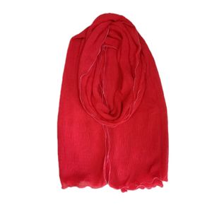 خرید انلاین شال دور لمه کد657