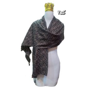 فروش اینترنتی شال موهر کد657