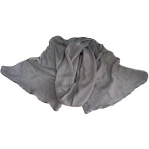 خرید انلاین شال کنفی کد 660