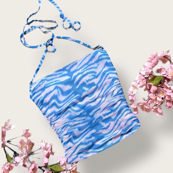 تاپ زنانه asyou