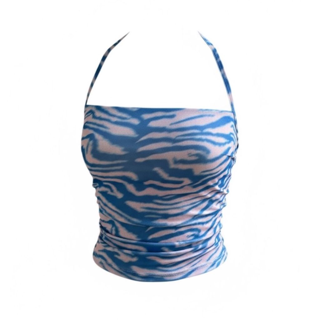 قیمت ارزان تاپ زنانه asyou