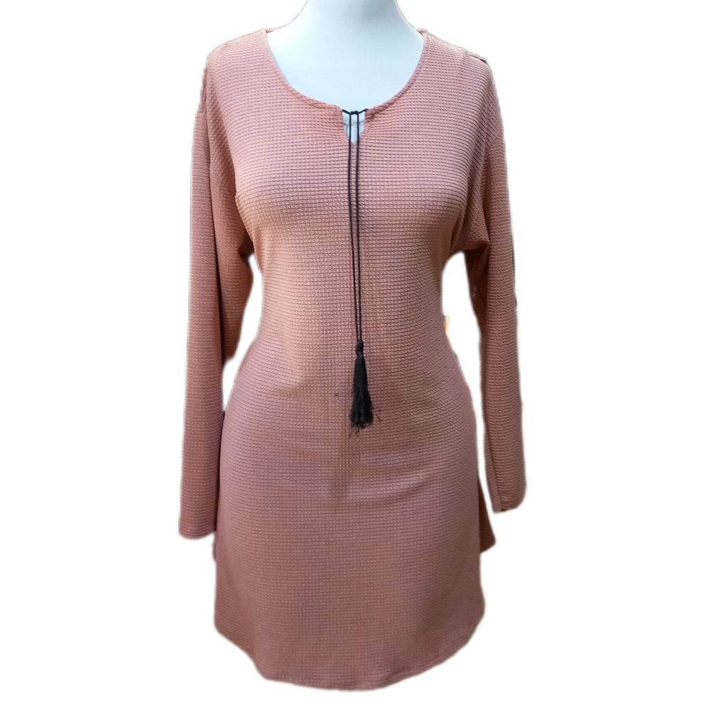 فروش اینترنتی تونیک زنانه کد 6670