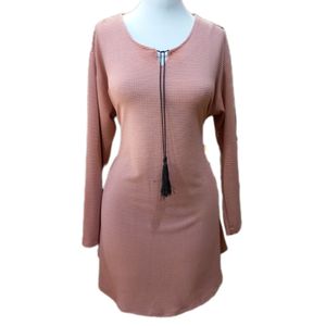 تونیک زنانه کد 6670