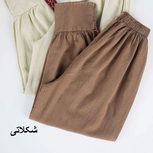 قیمت شلوار تبتی بلوچی