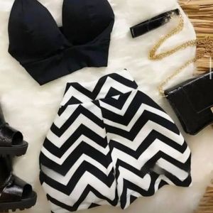 خرید آنلاین ست wave کد:33019