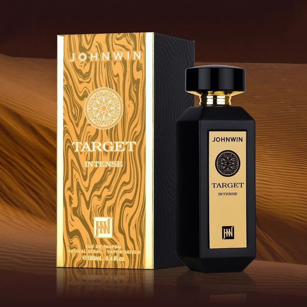 عطر ترند فصل مردانه بولگاری تایگار جانوین - خنک مرکباتی تند - اورجینال