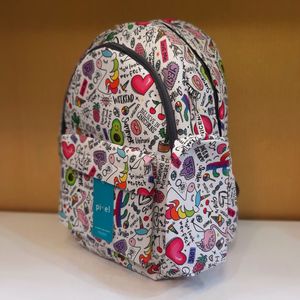 فروش اینترنتی کوله پشتی فانتزی