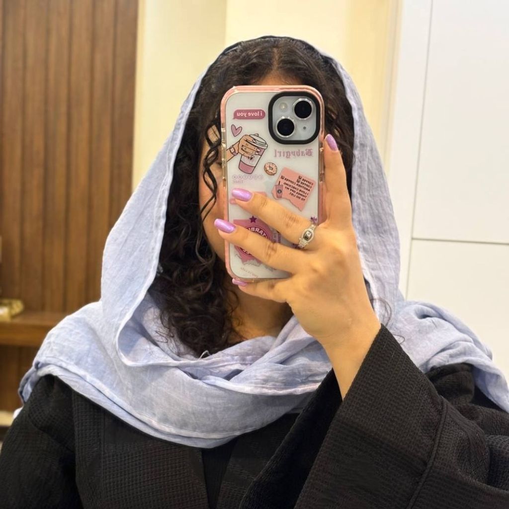 مشخصات شال ماهی حاشیه اوریب سنگشور