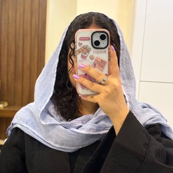 شال ماهی حاشیه اوریب سنگشور