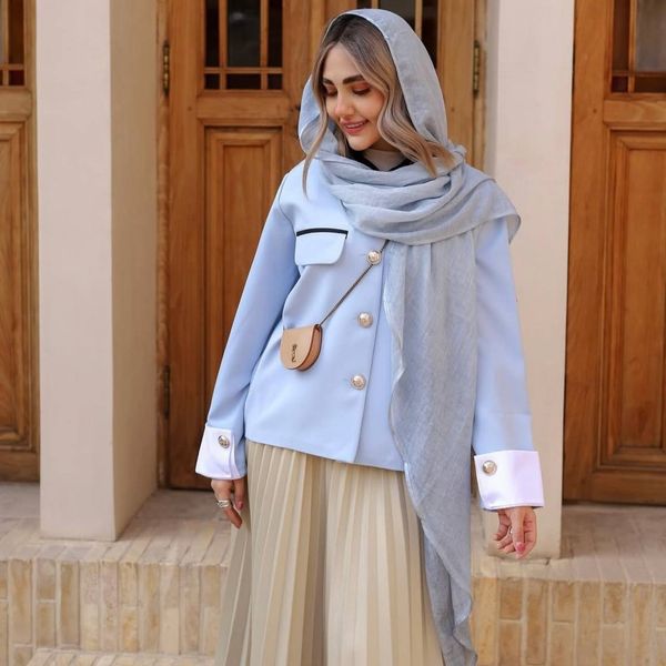 شال ماهی حاشیه اوریب سنگشور