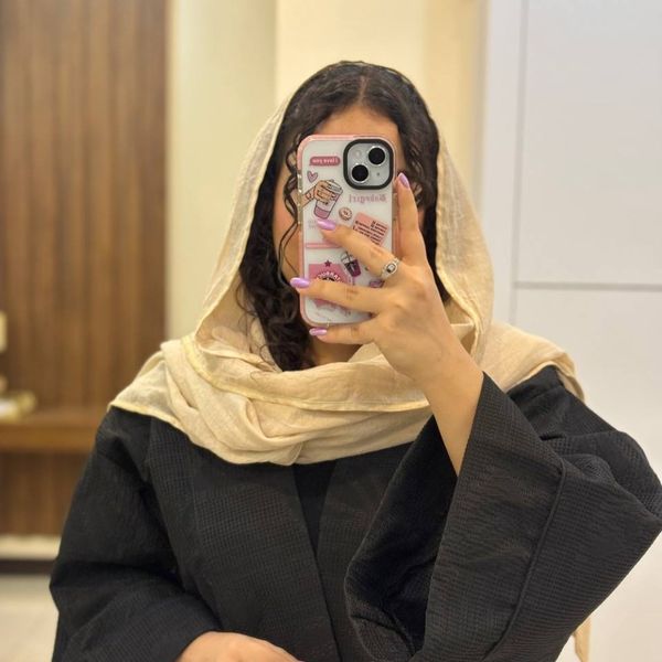 شال ماهی حاشیه اوریب سنگشور
