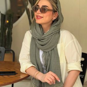 قیمت ارزان شال ماهی حاشیه اوریب سنگشور دانتل