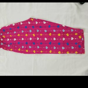 خرید آنلاین شلوارک زنانه نخی تابستانه