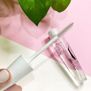 فروش اینترنتی ژل حالت دهنده ابرو .ژل لیفت ابرو
