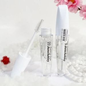 خرید انلاین ژل حالت دهنده ابرو .ژل لیفت ابرو