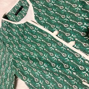 قیمت کت کوک دوزی کد 8944