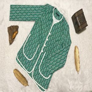 مشخصات کت کوک دوزی کد 8944