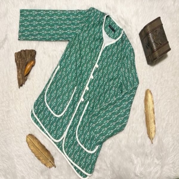 کت کوک دوزی کد 8944
