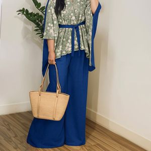 فروش اینترنتی پانچ و شلوار