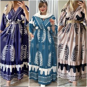 خرید آنلاین پیراهن زنانه طرح ساحلی