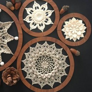خرید اینترنتی ماندالا طرح آلیا
