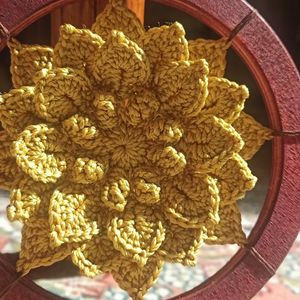 خرید اینترنتی دیوارکوب ماندالا طرح آلیا