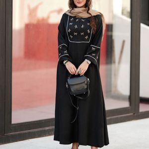 خرید انلاین پیراهن زنانه شانتون فهیمه