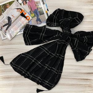 فروش اینترنتی شال زنانه کوک دوزی