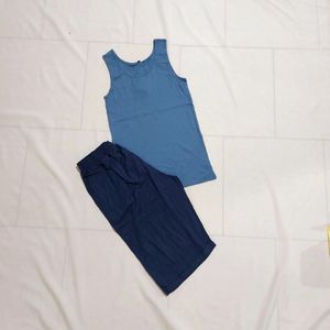 خرید اینترنتی لباس زنانه تابستانی