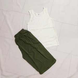 فروش اینترنتی لباس زنانه تابستانی